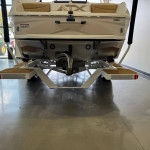 2027 ATX Surf Boats