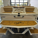 2027 ATX Surf Boats