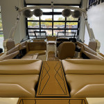 2027 ATX Surf Boats