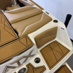 2027 ATX Surf Boats