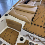 2027 ATX Surf Boats