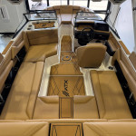 2027 ATX Surf Boats