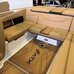 2027 ATX Surf Boats