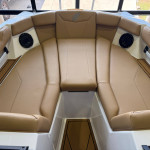2027 ATX Surf Boats