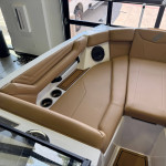 2027 ATX Surf Boats