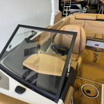 2027 ATX Surf Boats