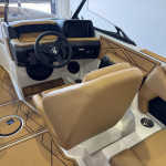 2027 ATX Surf Boats