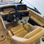 2027 ATX Surf Boats