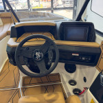 2027 ATX Surf Boats