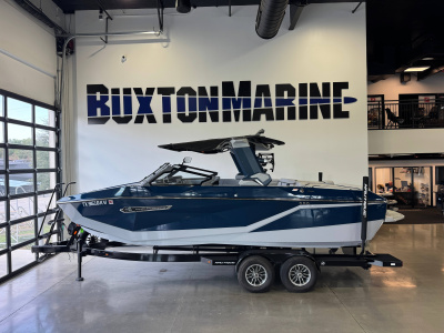 2026 Nautique Super Air Nautique G23