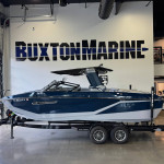 2026 Nautique