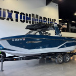 2026 Nautique