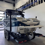 2026 Nautique