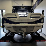 2026 Nautique