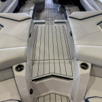 2026 Nautique