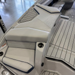 2026 Nautique