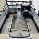 2026 Nautique