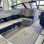 2026 Nautique