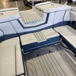 2026 Nautique