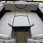 2026 Nautique