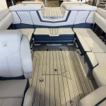 2026 Nautique
