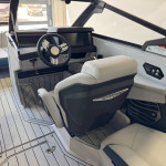2026 Nautique