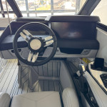 2026 Nautique