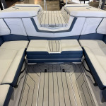 2026 Nautique