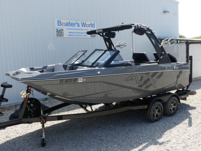 2022 ATX Surf Boats 20 Type-s
