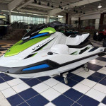 2026 Yamaha