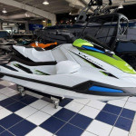 2026 Yamaha