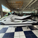 2026 Yamaha