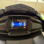2026 Yamaha