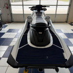 2026 Yamaha