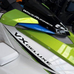 2026 Yamaha