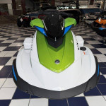 2026 Yamaha