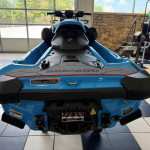 2026 Sea Doo