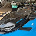 2026 Sea Doo