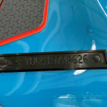 2026 Sea Doo