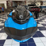 2026 Sea Doo