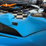 2026 Sea Doo