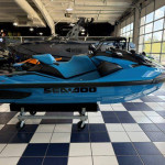 2026 Sea Doo