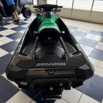 2026 Sea Doo