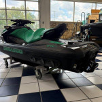 2026 Sea Doo