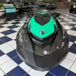 2026 Sea Doo