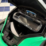 2026 Sea Doo