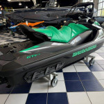 2026 Sea Doo
