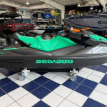 2026 Sea Doo