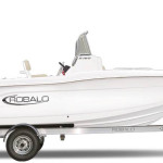 2027 Robalo