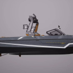 2027 Nautique